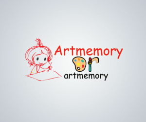 Logo Design by mowaisanwar