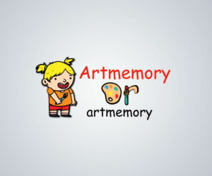 Logo Design by mowaisanwar for this project | Design: #10877442