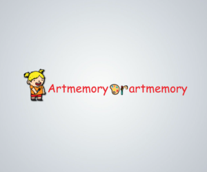 Logo Design by mowaisanwar for this project | Design: #10877462