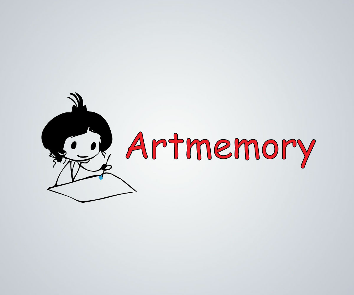 Logo Design by mowaisanwar for this project | Design #10881538