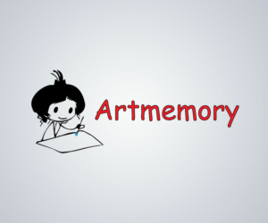 Logo Design by mowaisanwar for this project | Design: #10881538