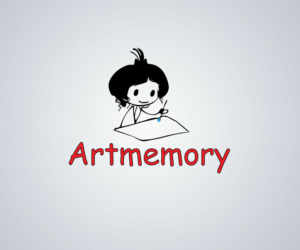Logo Design by mowaisanwar for this project | Design: #10881541