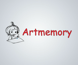 Logo Design by mowaisanwar for this project | Design: #10881544