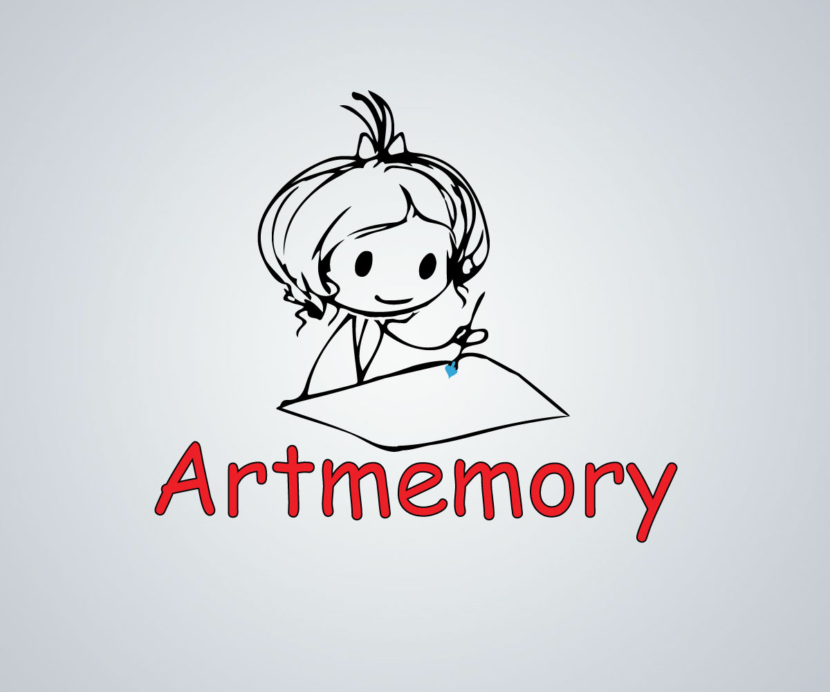 Logo Design by mowaisanwar for this project | Design #10881546
