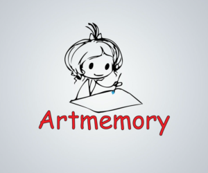 Logo Design by mowaisanwar for this project | Design: #10881546