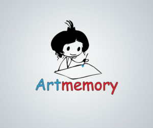 Logo Design by mowaisanwar for this project | Design: #10881552