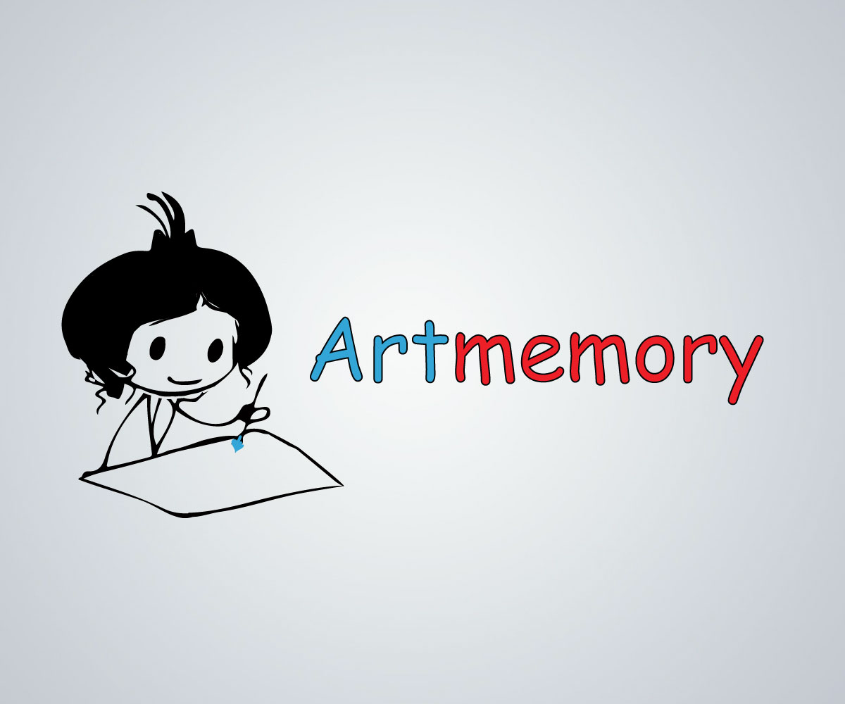 Logo Design by mowaisanwar for this project | Design #10881555
