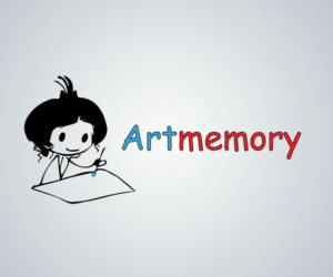 Logo Design by mowaisanwar for this project | Design: #10881555