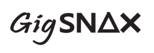 Diseño de Logo por wmcool para GigSnax | Diseño: #12918146
