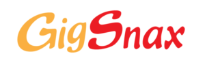 Logo Design by wmcool