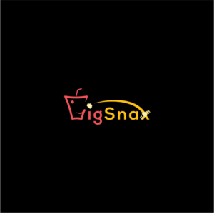 Logo Design by SteffySummer