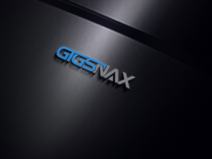 Diseño de Logo por start design para GigSnax | Diseño: #12921246