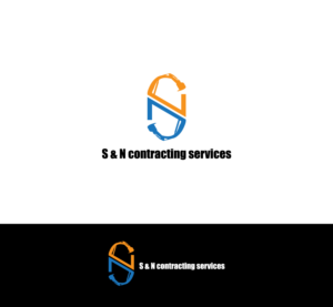 Logo Design by arcoalex