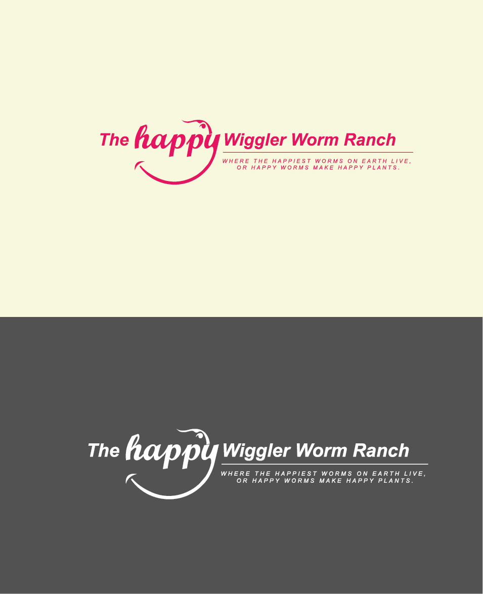 Logo Design by alizainbarkat for this project | Design #11131771