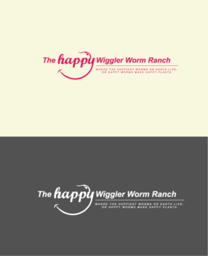 Logo Design by alizainbarkat for this project | Design: #11131771