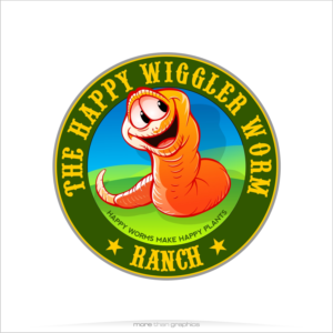 Logo Design by vladst2004 for this project | Design: #11135879