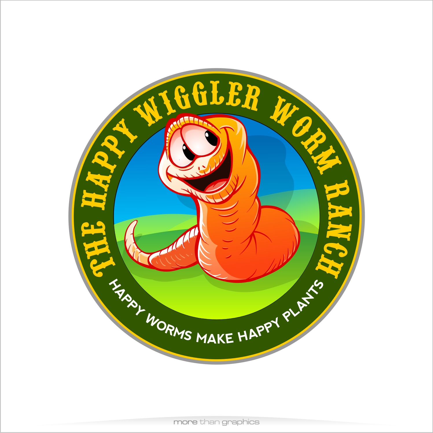 Logo Design by vladst2004 for this project | Design #11144596