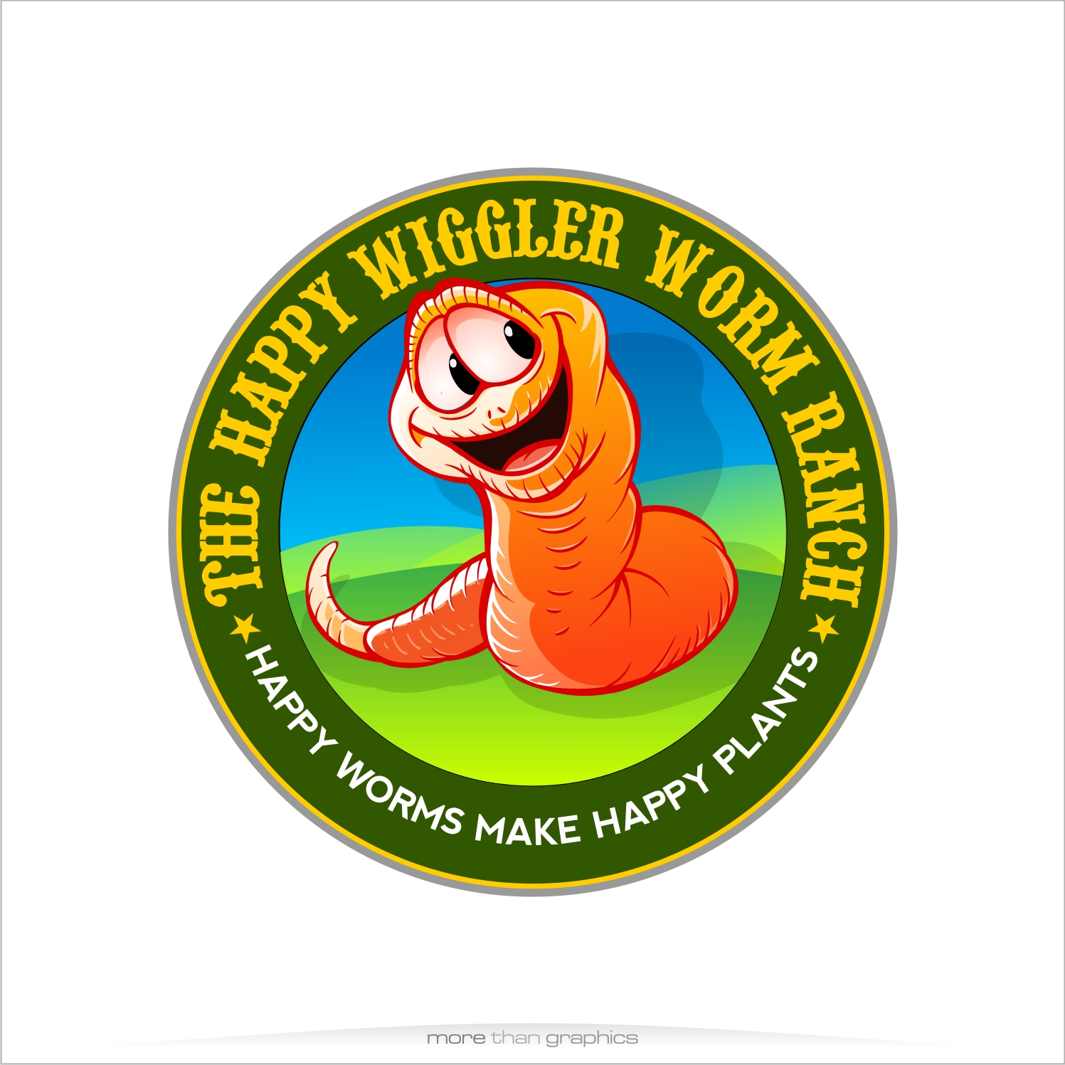 Logo Design by vladst2004 for this project | Design #11144597