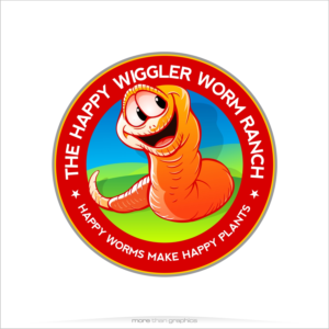 Logo Design by vladst2004 for this project | Design: #11144598