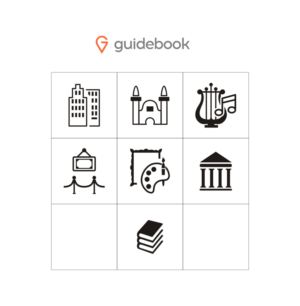 Icon Design by INDIAN_Ashok for this project | Design: #10945567