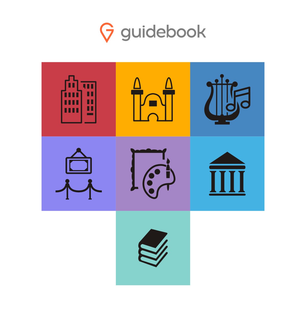 Icon Design by INDIAN_Ashok for this project | Design #10945568