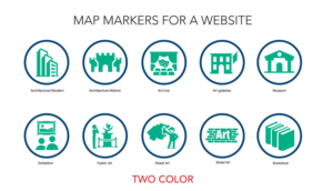 Icon Design by rkailas for this project | Design: #10970471