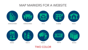 Icon Design by rkailas for this project | Design: #10970474