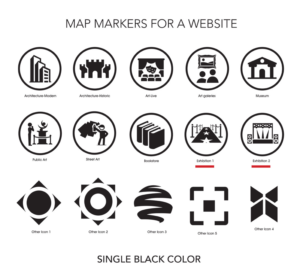 Icon Design by rkailas for this project | Design: #10976515