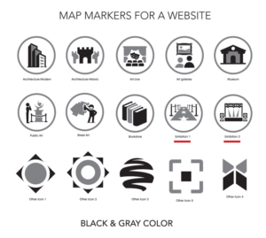 Icon Design by rkailas for this project | Design: #10976590