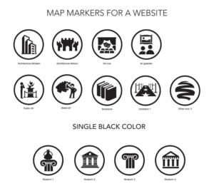 Icon Design by rkailas for this project | Design: #10976936