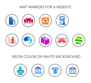 Icon Design by rkailas for this project | Design: #10977611