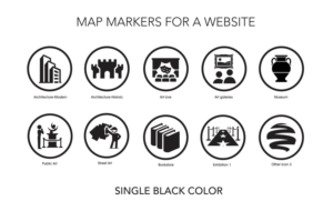 Icon Design by rkailas for this project | Design: #10986599