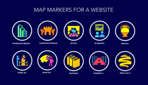 Icon Design by rkailas for this project | Design: #10986614