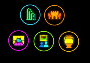 Icon Design by rkailas for this project | Design: #10991131
