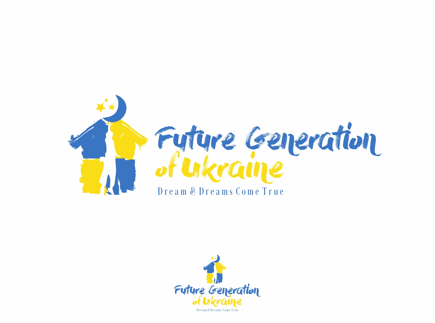 Logo Design by nikkiblue for this project | Design #11147929