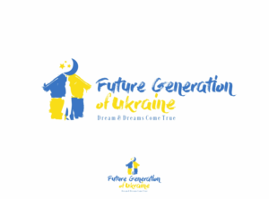 Logo Design by nikkiblue for this project | Design: #11147929
