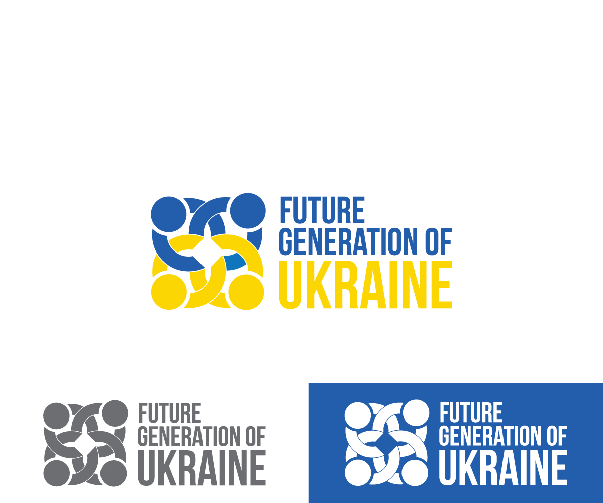 Logo-Design von meygekon für dieses Projekt | Design #11319665