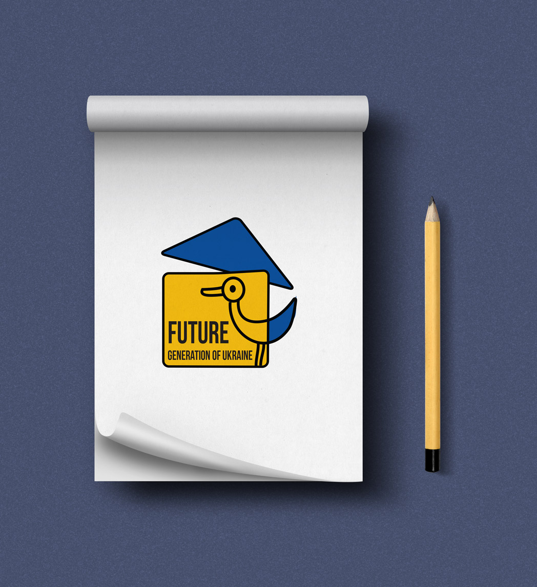 Logo-Design von Ulickay für dieses Projekt | Design #11129540