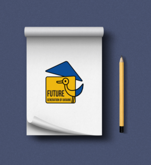 Logo-Design von Ulickay für dieses Projekt | Design: #11129540