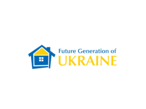 Logo Design by Alien Cookie for this project | Design: #11059494