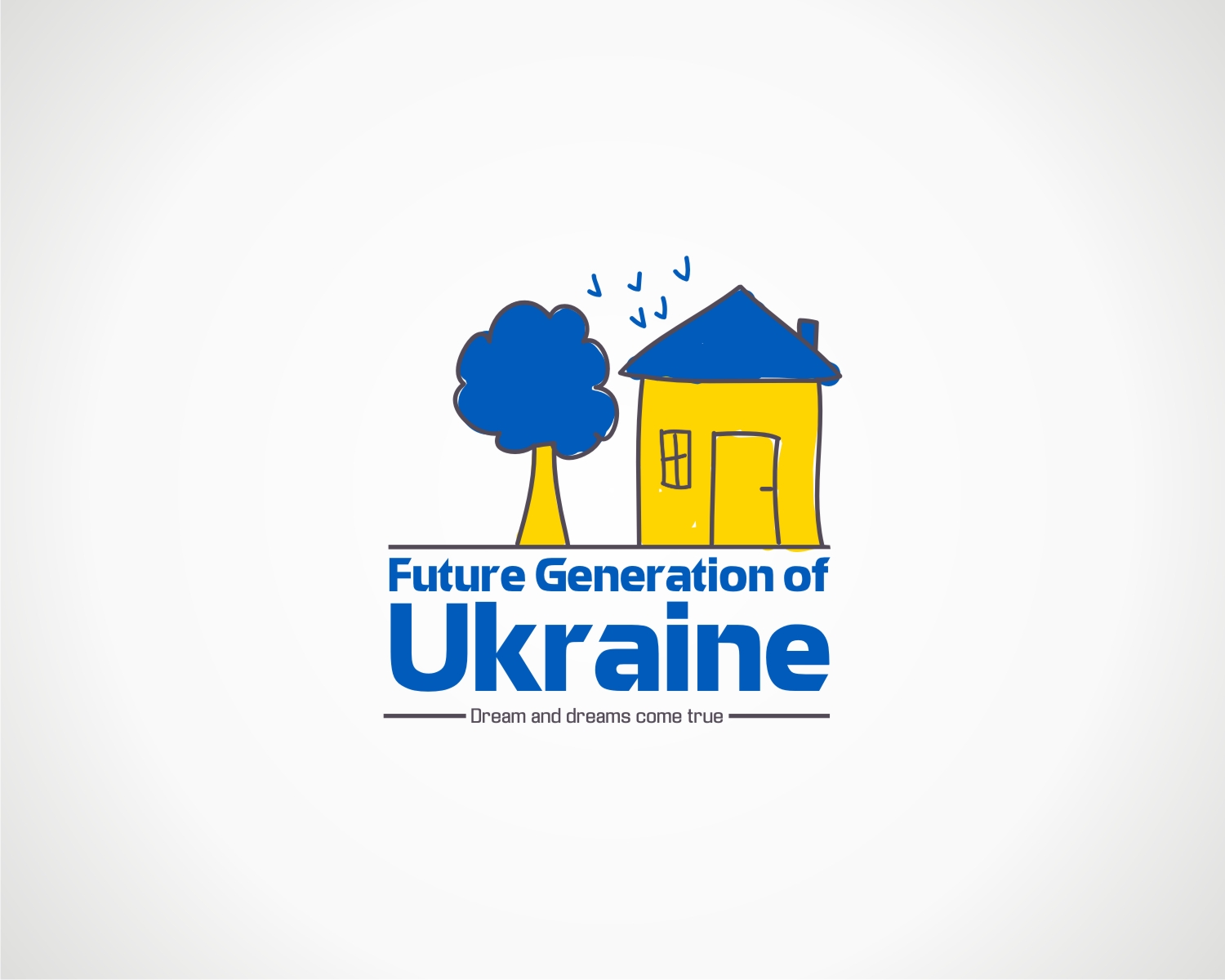 Logo-Design von 4AD für dieses Projekt | Design #11156797