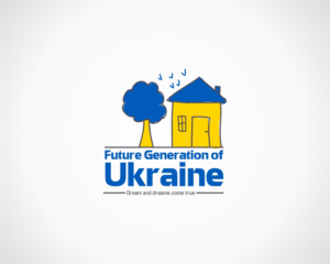 Logo-Design von 4AD für dieses Projekt | Design: #11156797