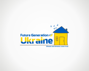 Logo Design by 4AD for this project | Design: #11157104
