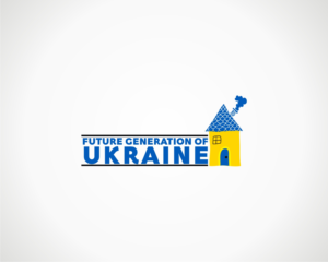 Logo Design by 4AD for this project | Design: #11157462