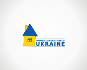 Logo Design by 4AD for this project | Design: #11157700