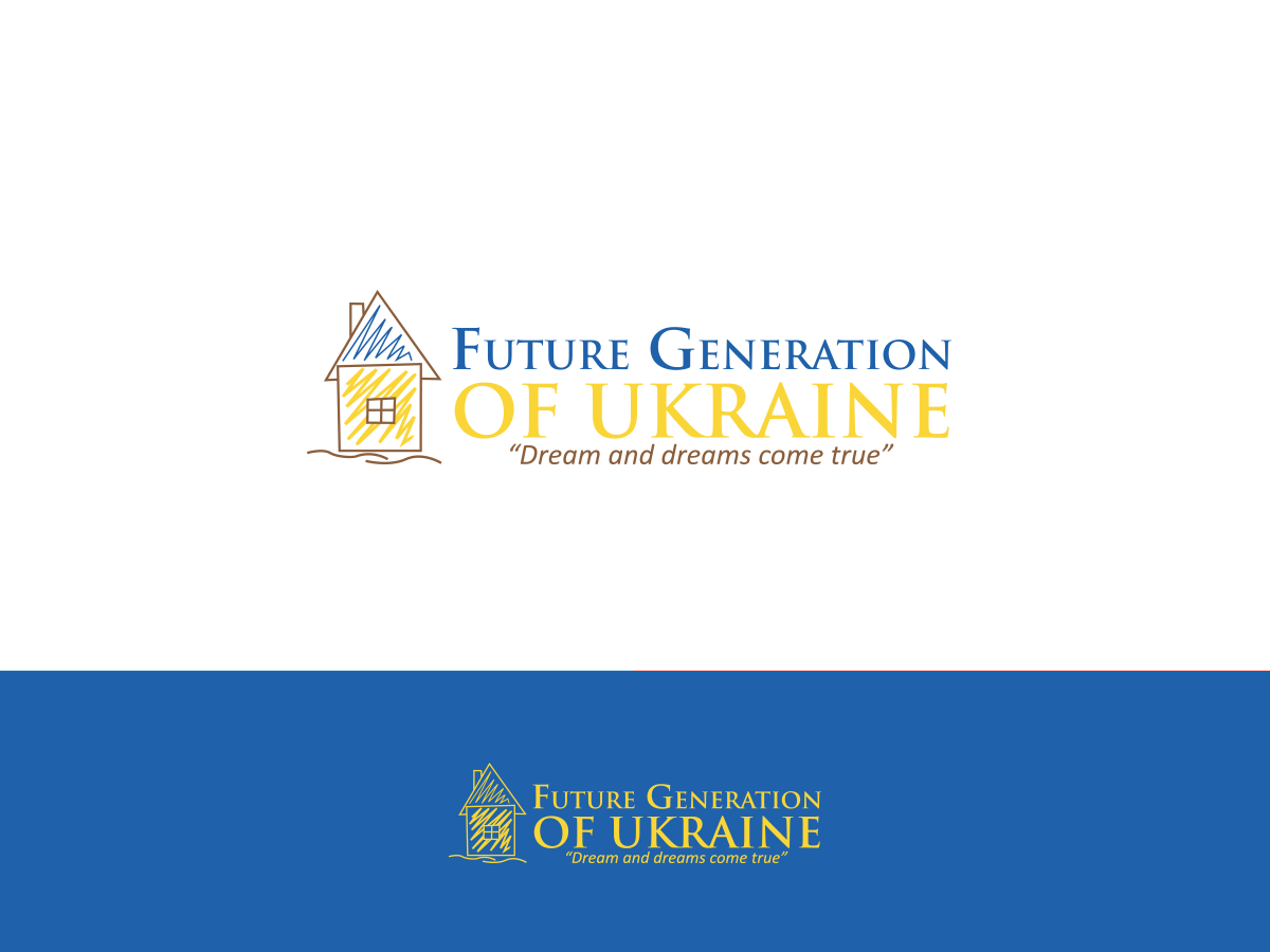 Logo Design by ArtMissile for this project | Design: #11060166