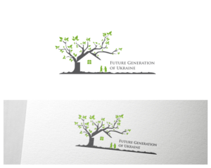 Logo-Design von yogodonald für dieses Projekt | Design: #11141395