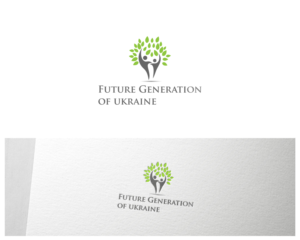 Logo-Design von yogodonald für dieses Projekt | Design: #11141438