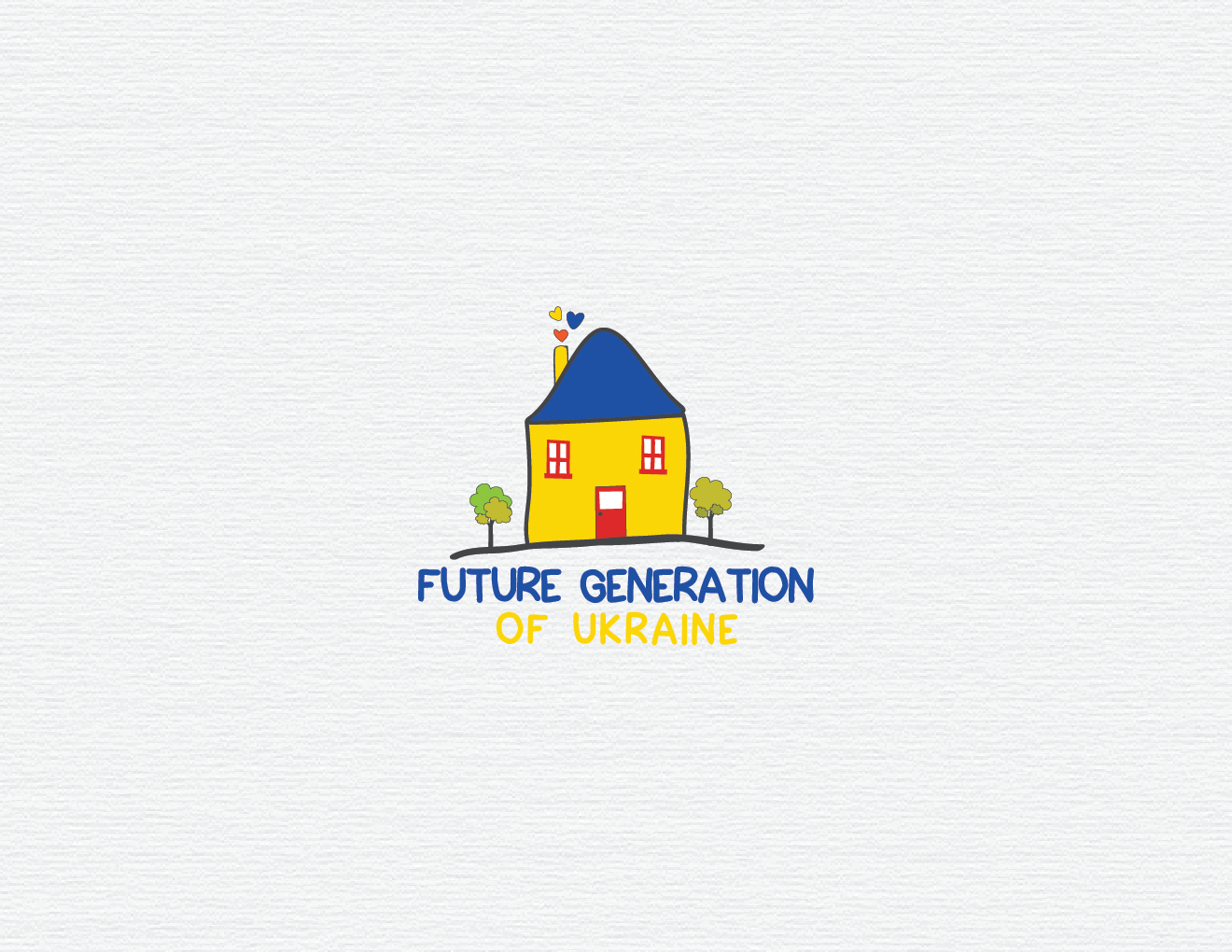 Logo Design by mecidesing for this project | Design #11057155