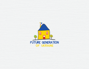 Logo-Design von mecidesing für dieses Projekt | Design #11057155